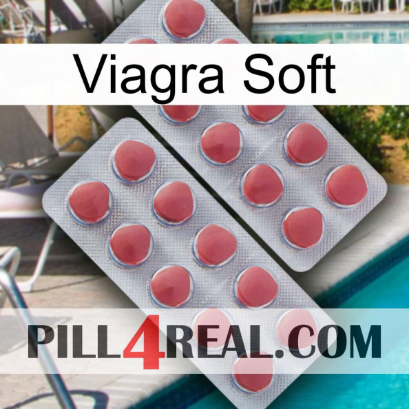 Viagra Soft 19.jpg